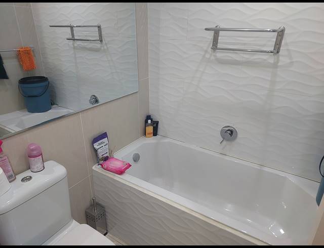 2 BEDROOM APARTMENT FOR SALE IN WESTVILLE